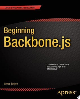 beginning-backbone-js-97008-1