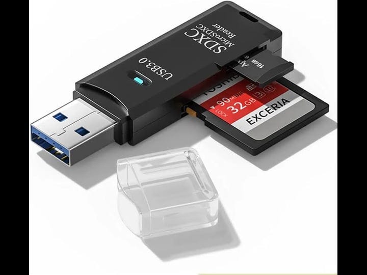 usb-3-0-sd-card-reader-for-pc-micro-sd-card-to-usb-adapter-card-reader-for-cam-1