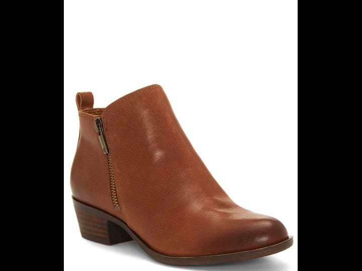 lucky-brand-basel-double-zip-ankle-boots-1