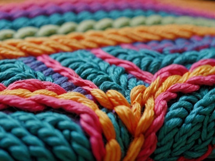 Cute-Stitch-3