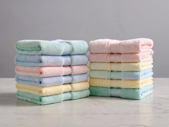 Baby-Towels-2