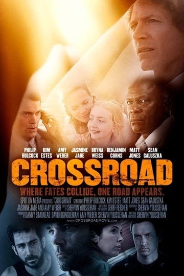 crossroad-44686-1