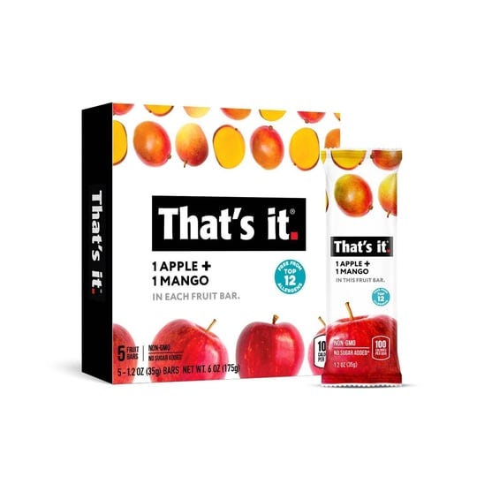 thats-it-fruit-bar-apple-mangoes-5-pack-1-2-oz-bars-1