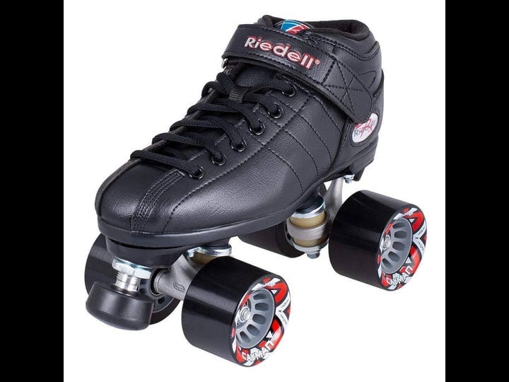 riedell-skates-r3-quad-roller-skate-for-indoor-outdoor-black-size-1