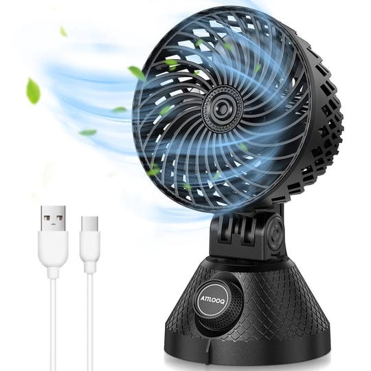 attlooq-usb-desk-fan-small-portable-desktop-personal-fan-3-speeds-strong-airflow-adjustable-tilt-aut-1