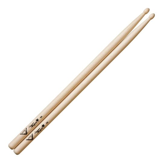 vater-sugar-maple-5a-wood-drum-sticks-1