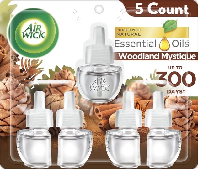 air-wick-plug-in-scented-oil-refill-5-ct-sandalwood-air-freshener-essential-oils-1