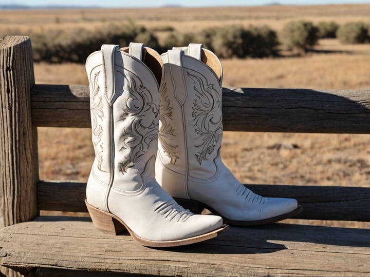 White-Cowgirl-Boots-3