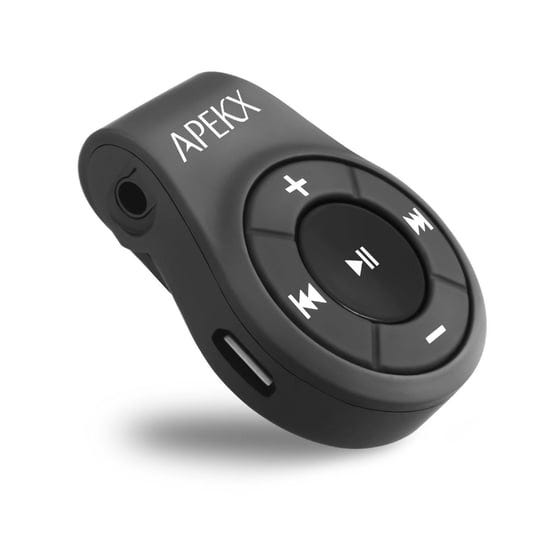 apekx-clip-bluetooth-audio-adapter-for-headphones-headset-speaker-wireless-1