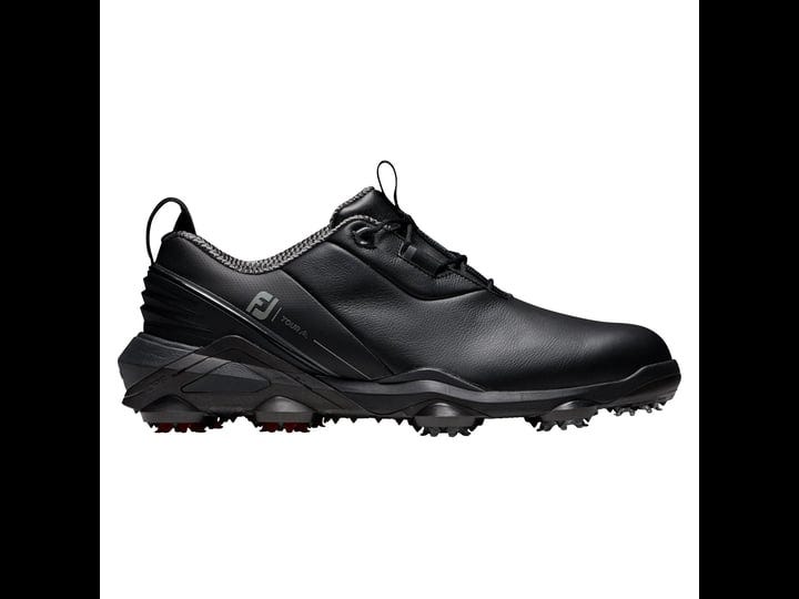 footjoy-mens-tour-alpha-golf-shoes-11-black-charcoal-red-1