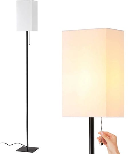 figdifor-floor-lamp-for-living-room-modern-standing-lamp-tall-lamp-with-linen-shade-simple-design-st-1