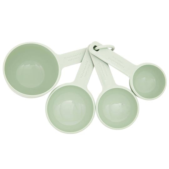 kitchenaid-measuring-cups-set-of-4-aqua-sky-pistachio-1