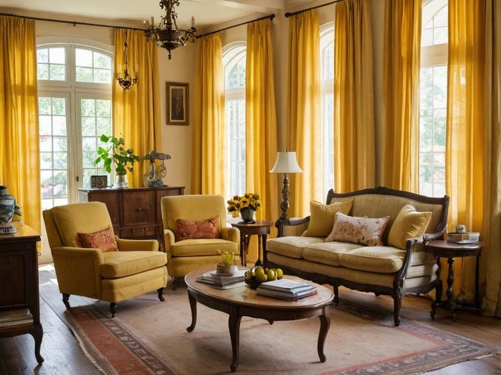 Yellow-Curtains-5