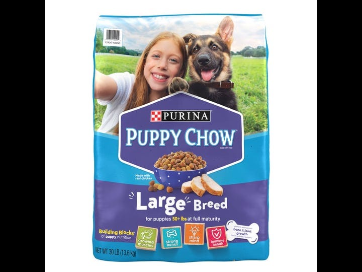 puppy-chow-large-breed-with-chicken-dry-puppy-food-30-lb-1