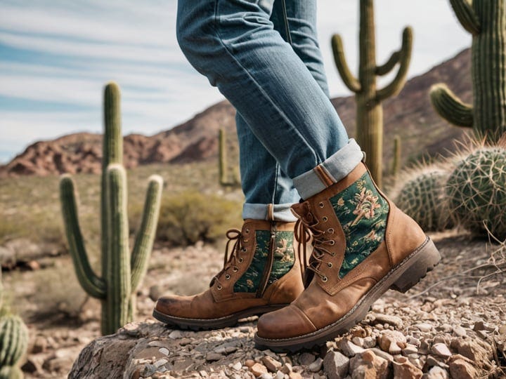 Cactus-Boots-6