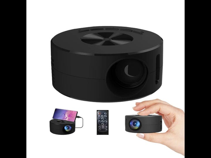 fosenhl-portable-home-mini-usb-projector-for-iphone-only-with-remote-controller-built-in-speakeraudi-1