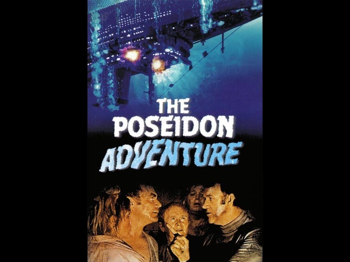 the-poseidon-adventure-tt0069113-1