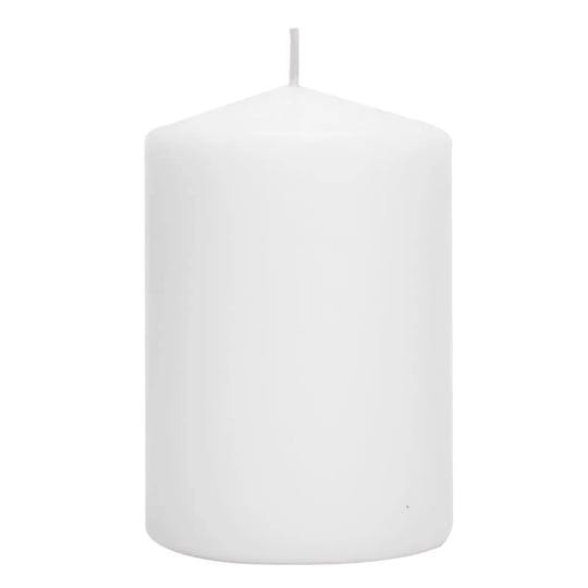 at-home-overdip-unscented-4-white-pillar-candle-1