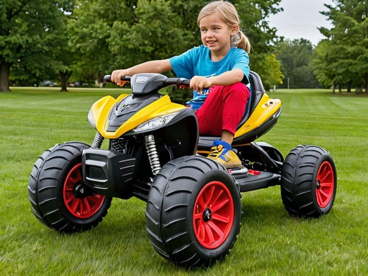 Power-Wheels-for-8-10-Year-Olds-4