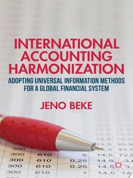 international-accounting-harmonization-69252-1