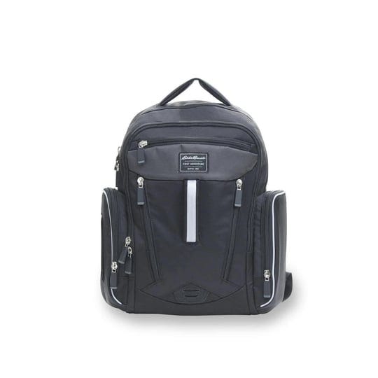 eddie-bauer-places-spaces-sport-backpack-1