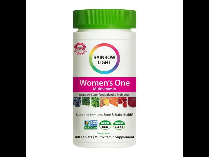 rainbow-light-womens-one-multivitamin-180-tablets-1