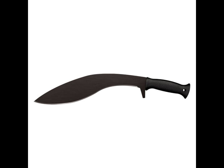 cold-steel-kukri-plus-machete-with-sheath-1