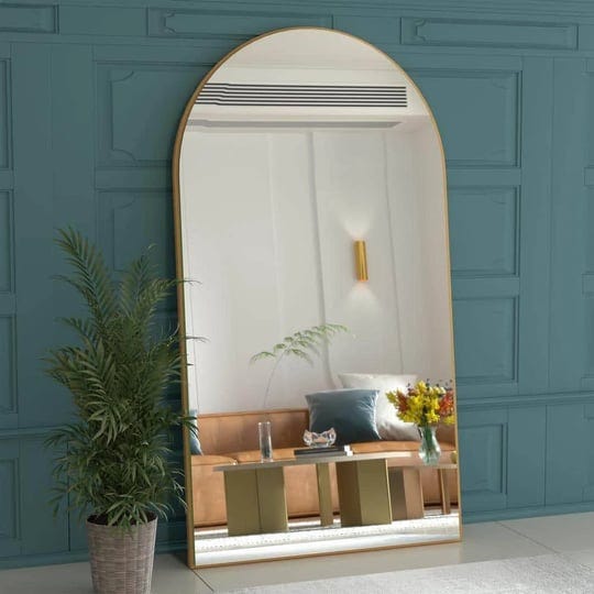 classical-32-in-w-x-71-in-h-oversized-mirror-floor-mirror-hanging-wall-or-standing-for-bedroom-dress-1