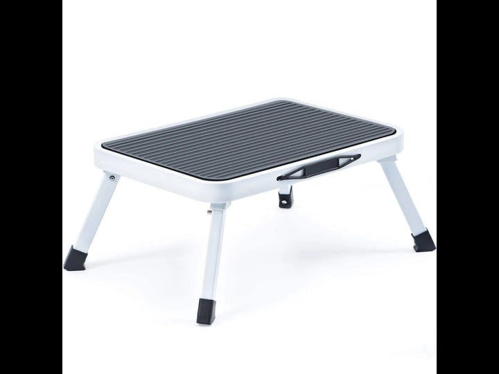 kingrack-step-stool-folding-one-step-ladder-with-non-slip-rubber-matlightweight-steel-kitchen-stool--1