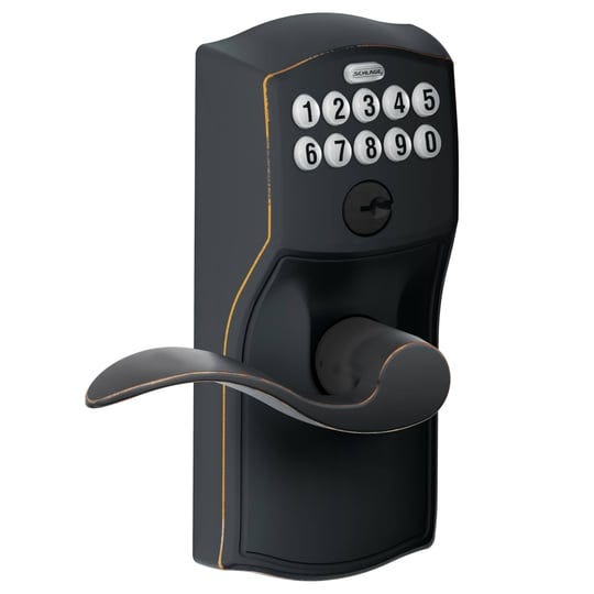 schlage-fe595-cam-716-acc-aged-bronze-camelot-accent-keypad-entry-with-flex-lock-1
