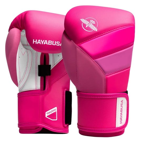 hayabusa-t3-neon-boxing-gloves-neon-pink-12-oz-at-hayabusa-fightwear-1