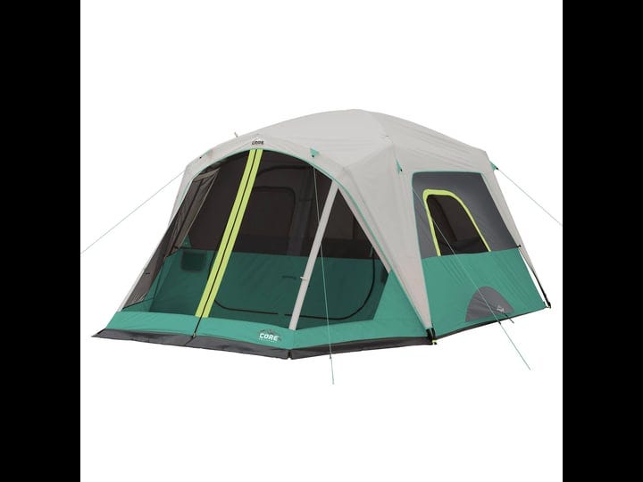 core-4-person-6-person-camp-tents-portable-cabin-tent-with-carry-bag-for-outdoor-car-camping-include-1