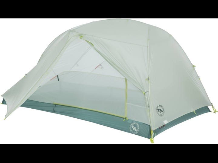 big-agnes-tiger-wall-2-platinum-tent-1