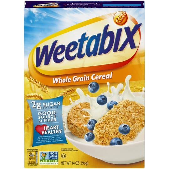 weetabix-whole-grain-biscuit-cereal-14-oz-box-1