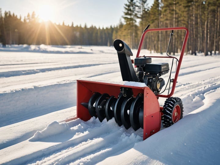 Riding-Snow-Blower-3