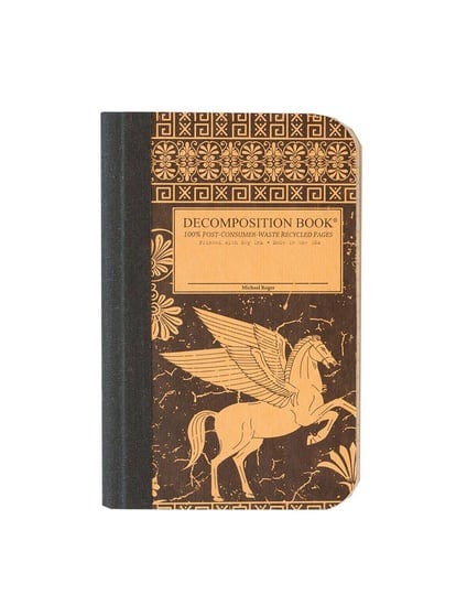 pegasus-pocket-size-decomposition-book-college-ruled-composition-notebook-with-100-post-consumer-was-1