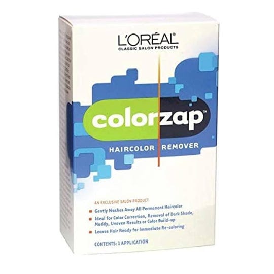 loreal-colorzap-haircolor-remover-removes-all-unwanted-permanent-color-1