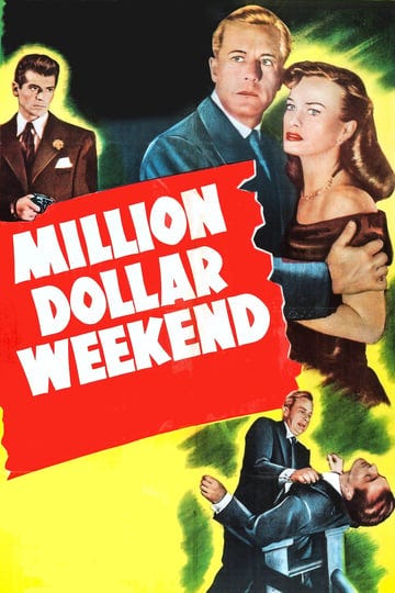 million-dollar-weekend-4649982-1