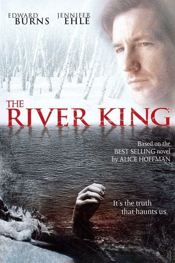 the-river-king-4431258-1