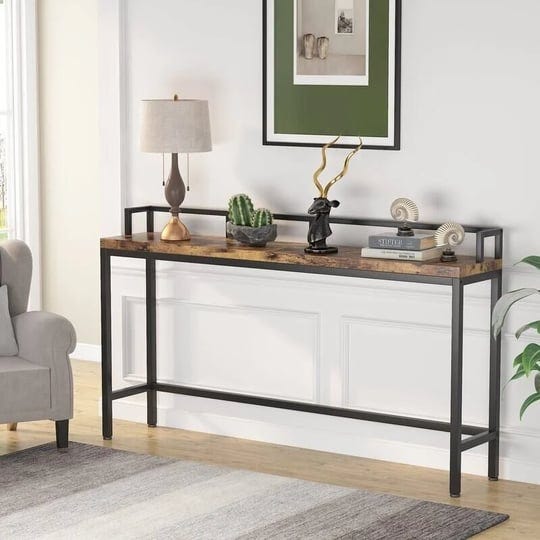 70-9-extra-long-sofa-console-table-behind-the-couch-table-narrow-entryway-table-brown-1