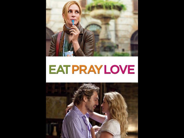eat-pray-love-tt0879870-1