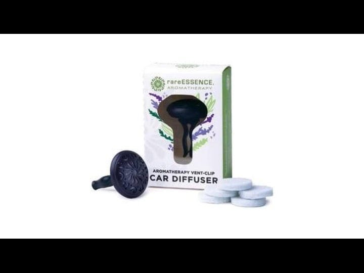 rare-essence-aromatherapy-vent-clip-car-diffuser-1
