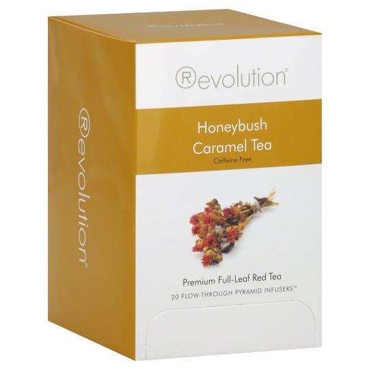 revolution-tea-honeybush-caramel-caffeine-free-20-infusers-1-4-oz-1