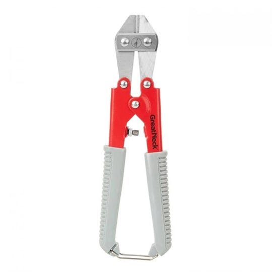 great-neck-bc8-midget-bolt-cutters-8-in-1