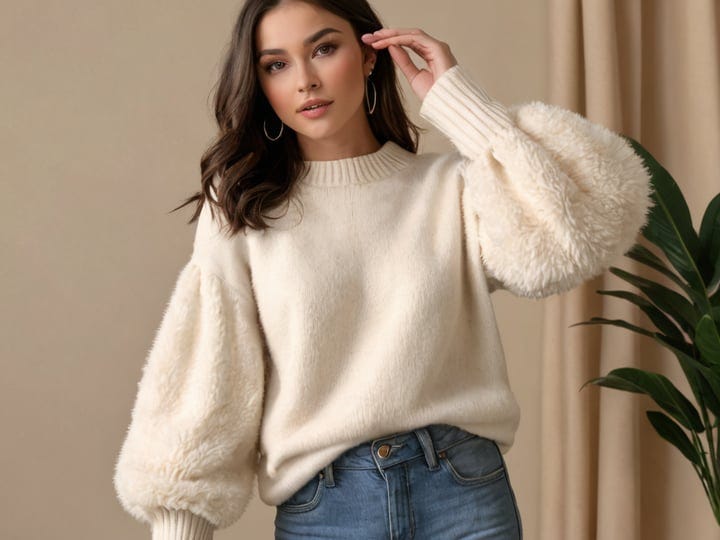 Puff-Sleeve-Sweater-3