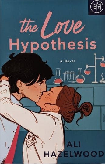 the-love-hypothesis-book-1