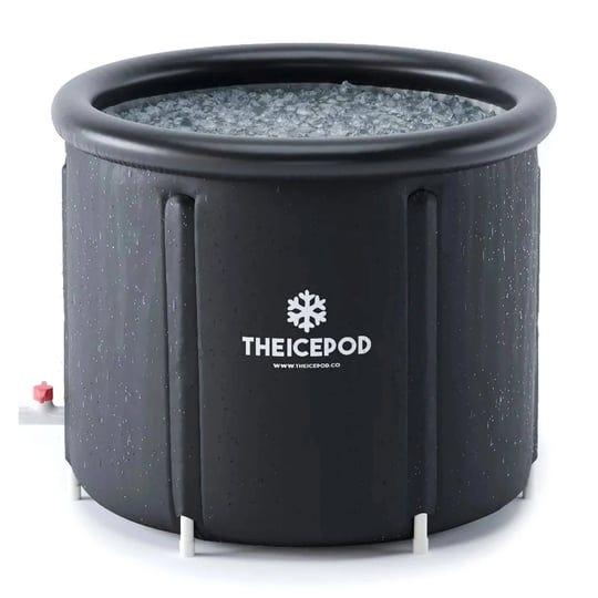 the-ice-pod-portable-ice-bath-standard-1