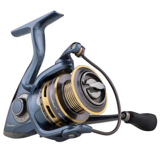 pflueger-president-spinning-reel-1