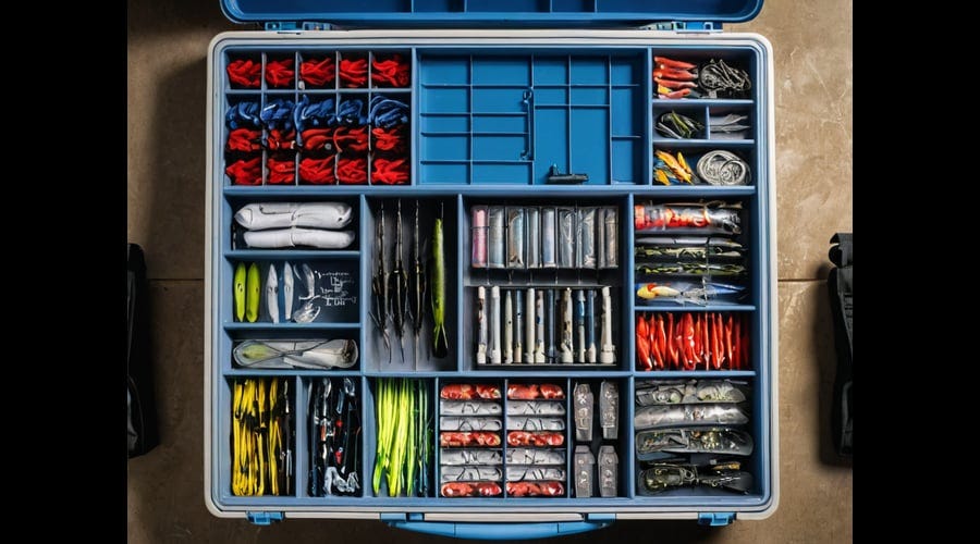 Daiwa-Tackle-Box-1