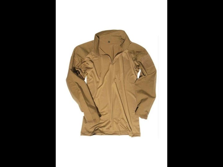 mil-tec-combat-shirt-coyote-size-xxl-1